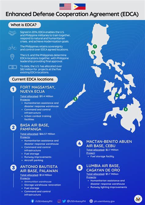 kaldagan.com|kaldagan.ph.